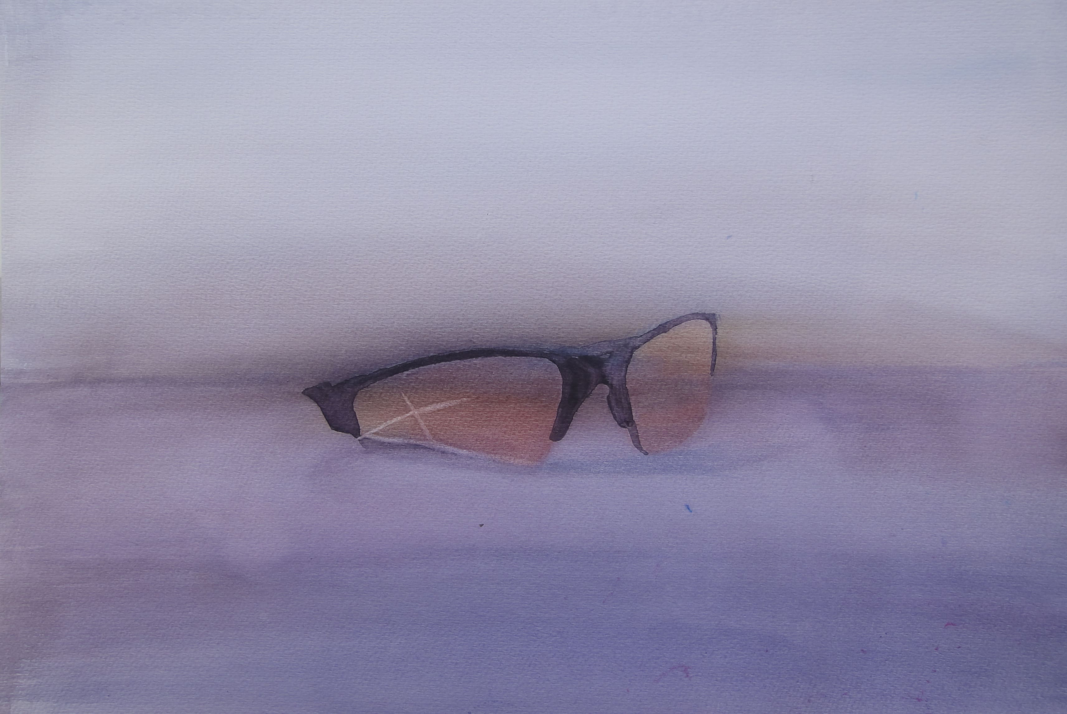 Obra 11